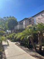 4128 Mount Alifan Pl - Photo 1 of 1