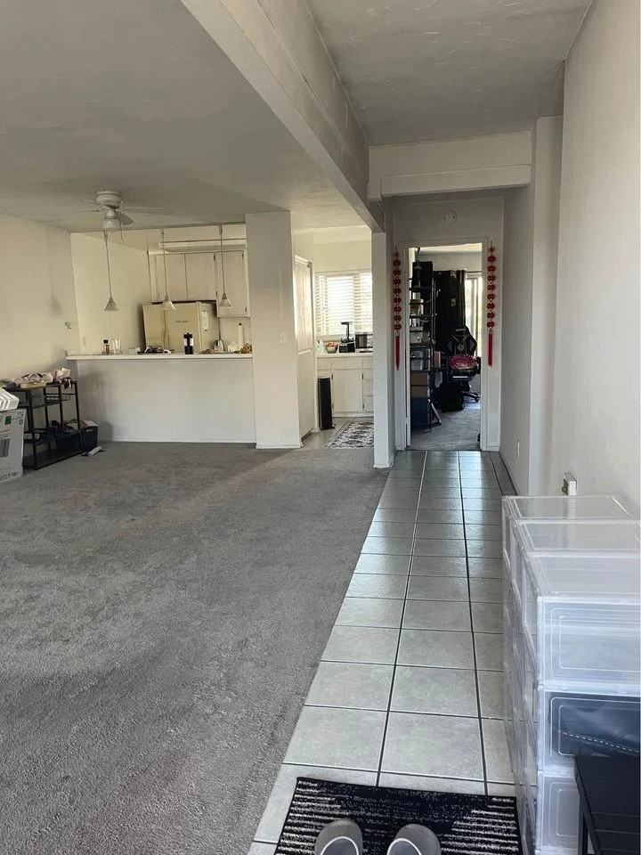 4128 Mount Alifan Pl - Photo 2 of 15