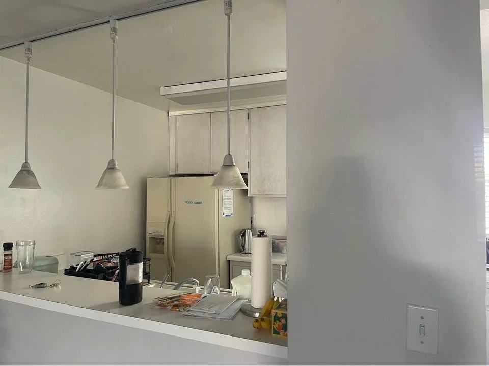 4128 Mount Alifan Pl - Photo 3 of 15