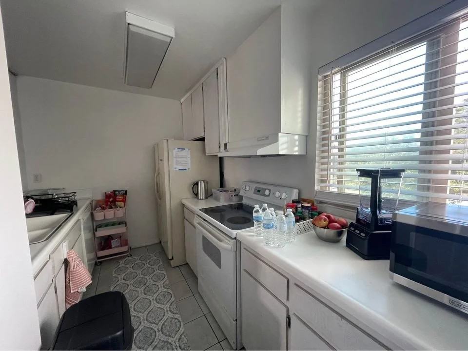 4128 Mount Alifan Pl - Photo 4 of 15