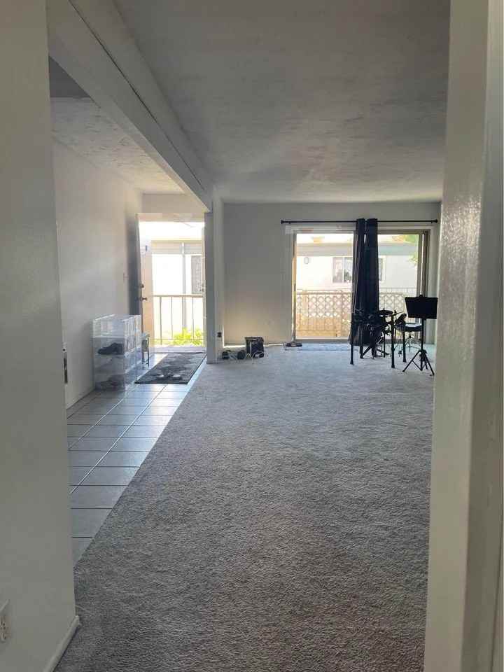 4128 Mount Alifan Pl - Photo 5 of 15