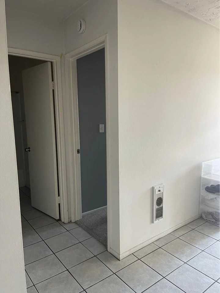 4128 Mount Alifan Pl - Photo 6 of 15