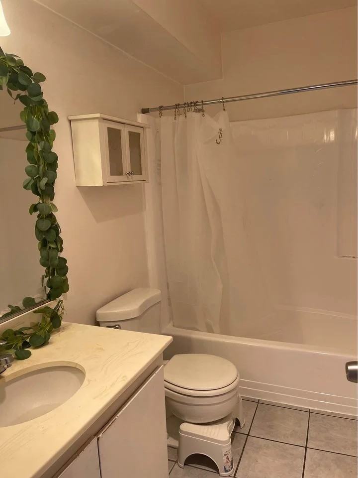 4128 Mount Alifan Pl - Photo 7 of 15