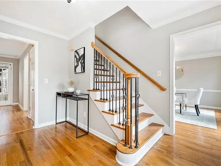 231 Hambridge Ct - Photo 2 of 31