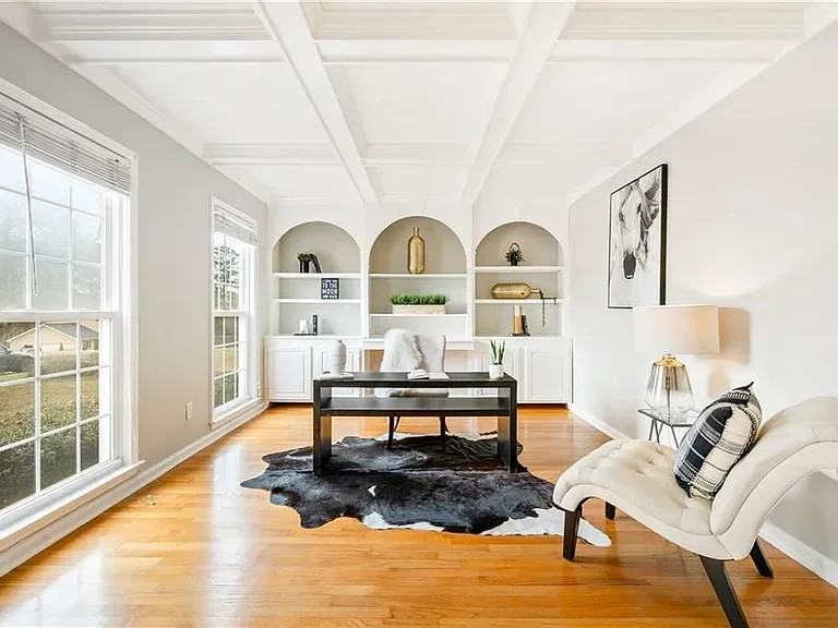 231 Hambridge Ct - Photo 4 of 31