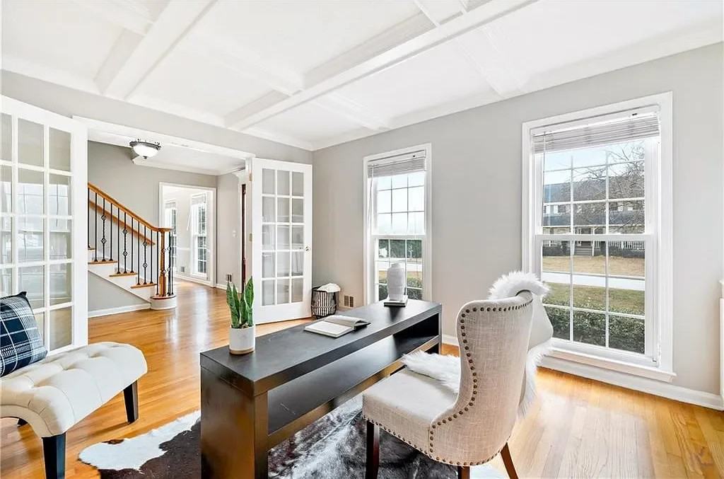 231 Hambridge Ct - Photo 5 of 31