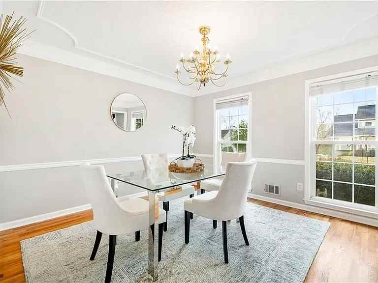 231 Hambridge Ct - Photo 6 of 31