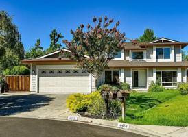 featured image of 4450 Shellflower Ct