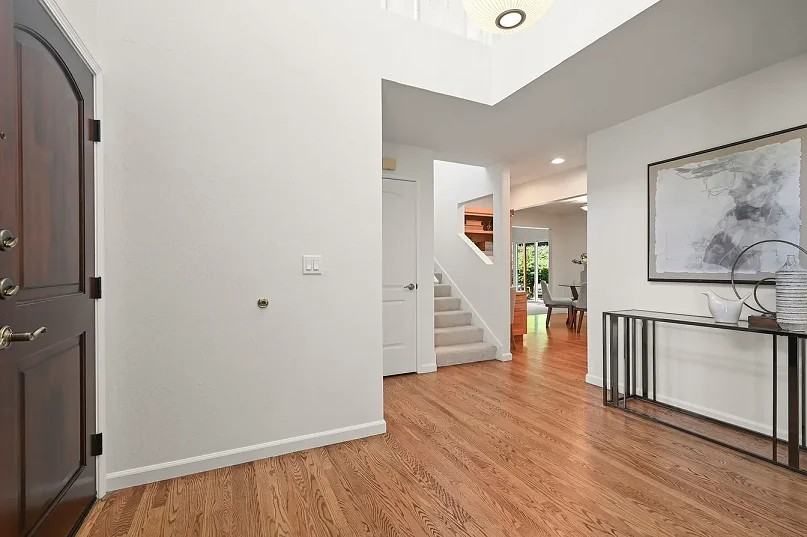 4450 Shellflower Ct - Photo 2 of 20