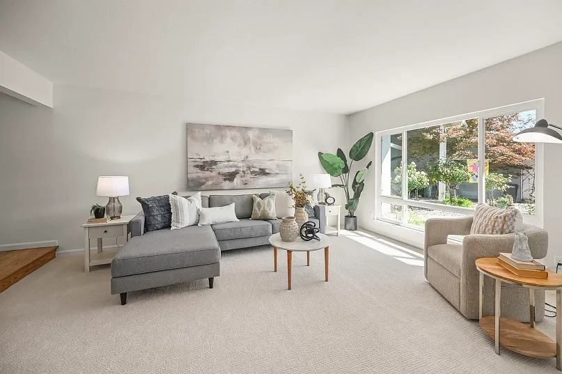 4450 Shellflower Ct - Photo 3 of 20