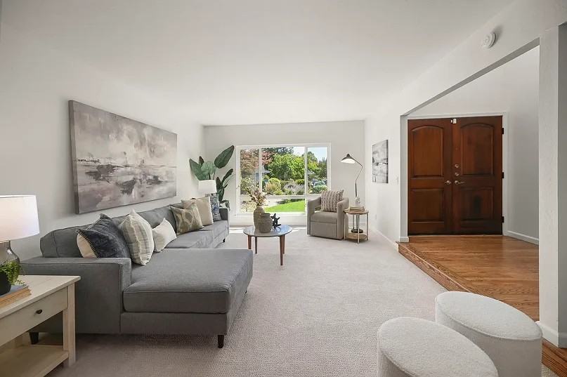 4450 Shellflower Ct - Photo 4 of 20