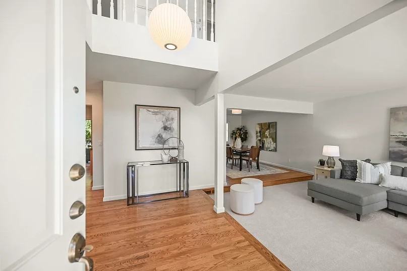 4450 Shellflower Ct - Photo 5 of 20