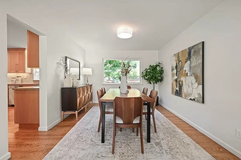 4450 Shellflower Ct - Photo 6 of 20