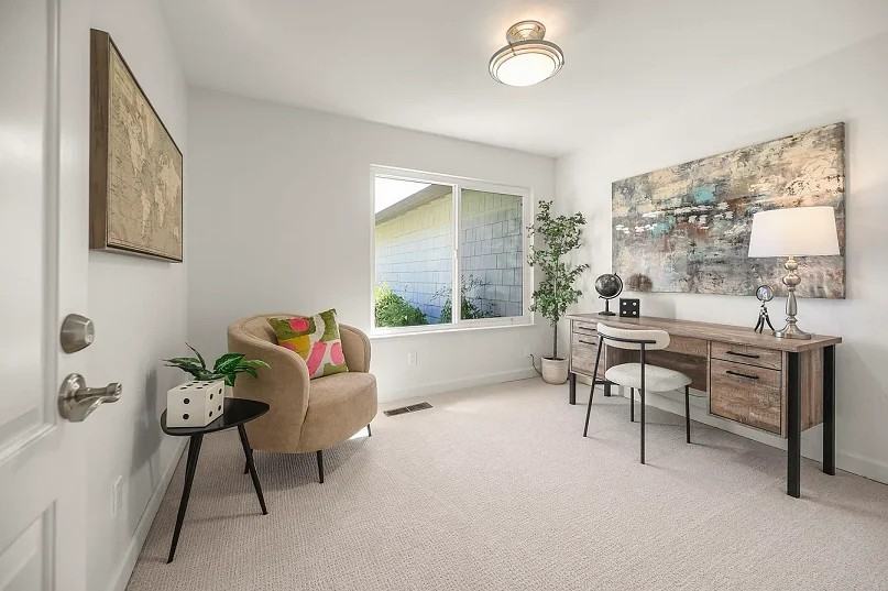 4450 Shellflower Ct - Photo 7 of 20