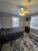 763 Dupont St - Photo 1 of 1