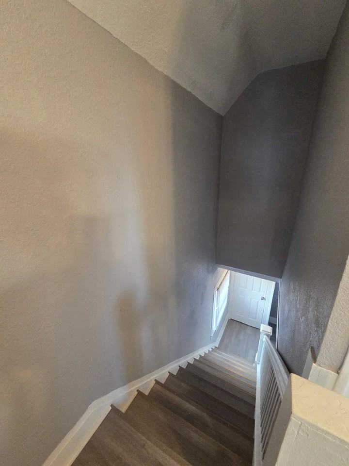 763 Dupont St - Photo 7 of 9