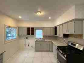 130 Park Pl #2 - Photo 1 of 1