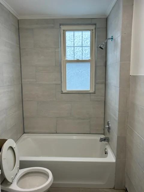 130 Park Pl #2 - Photo 2 of 11