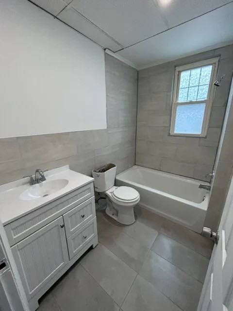 130 Park Pl #2 - Photo 3 of 11