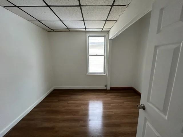 130 Park Pl #2 - Photo 4 of 11