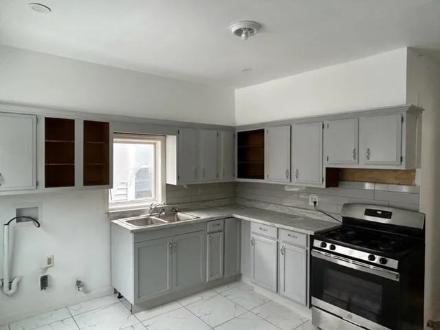 130 Park Pl #2 - Photo 5 of 11