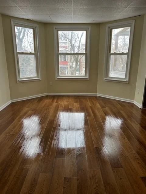 130 Park Pl #2 - Photo 7 of 11