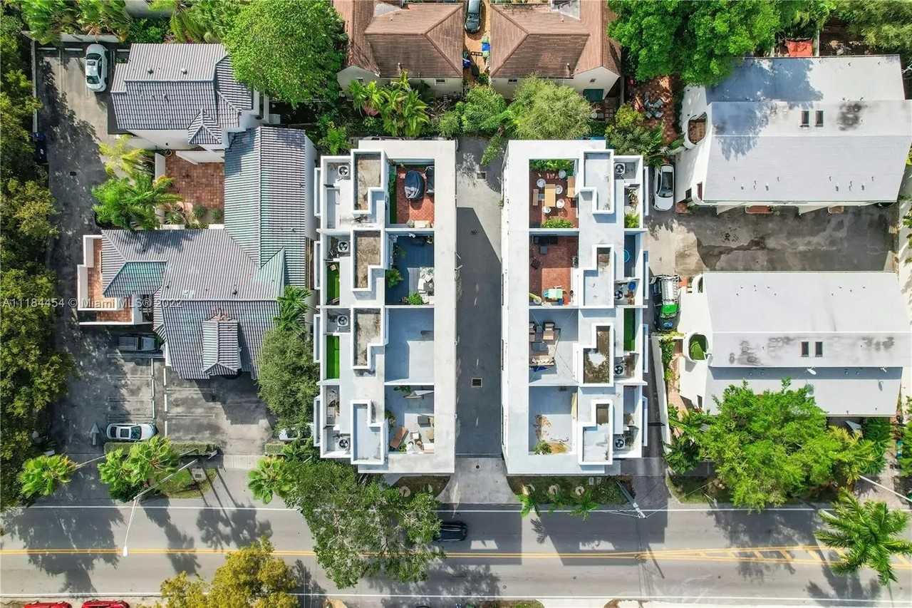 2926 Bird Ave #4 - Photo 2 of 17