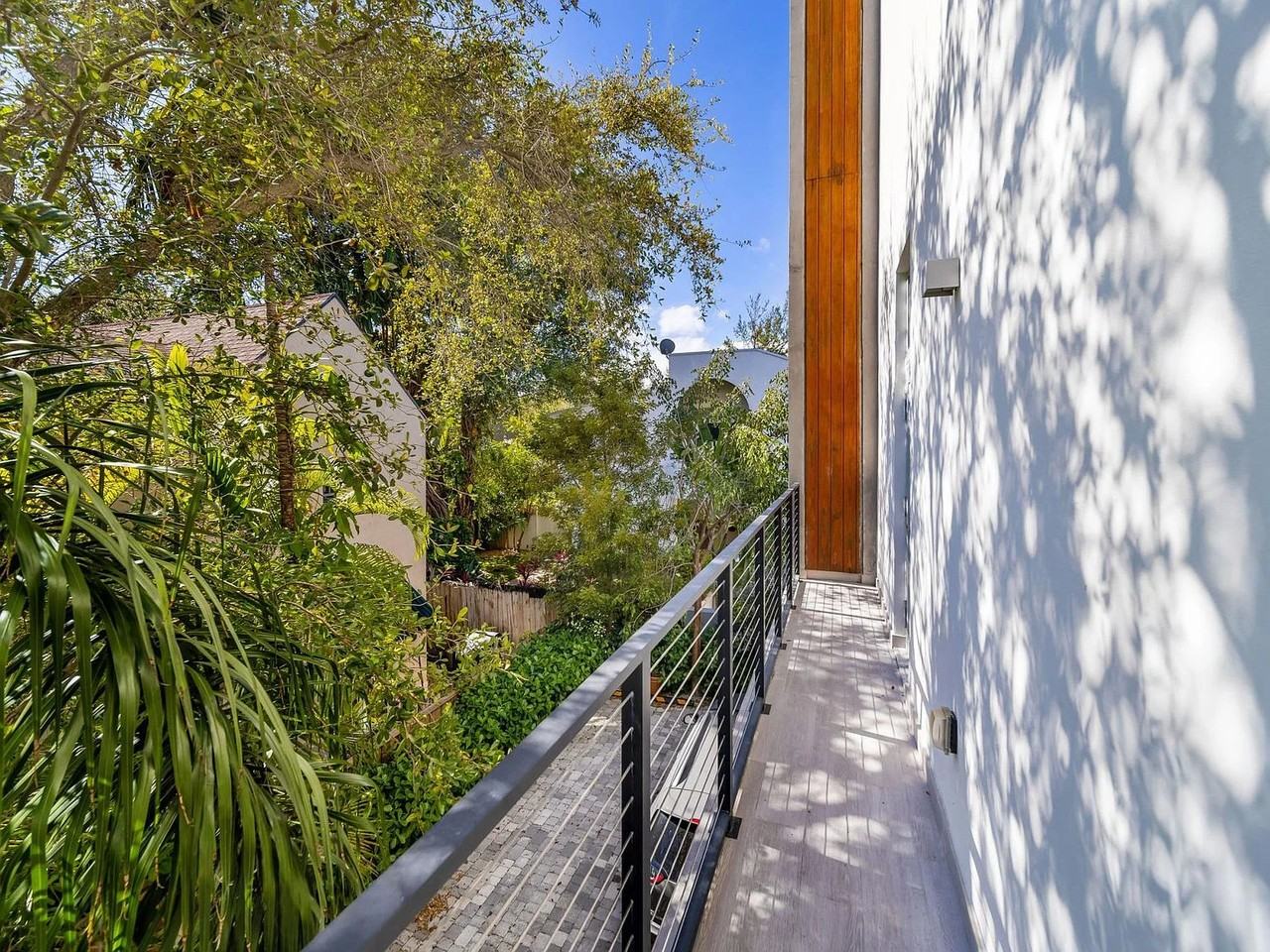 2926 Bird Ave #4 - Photo 4 of 17