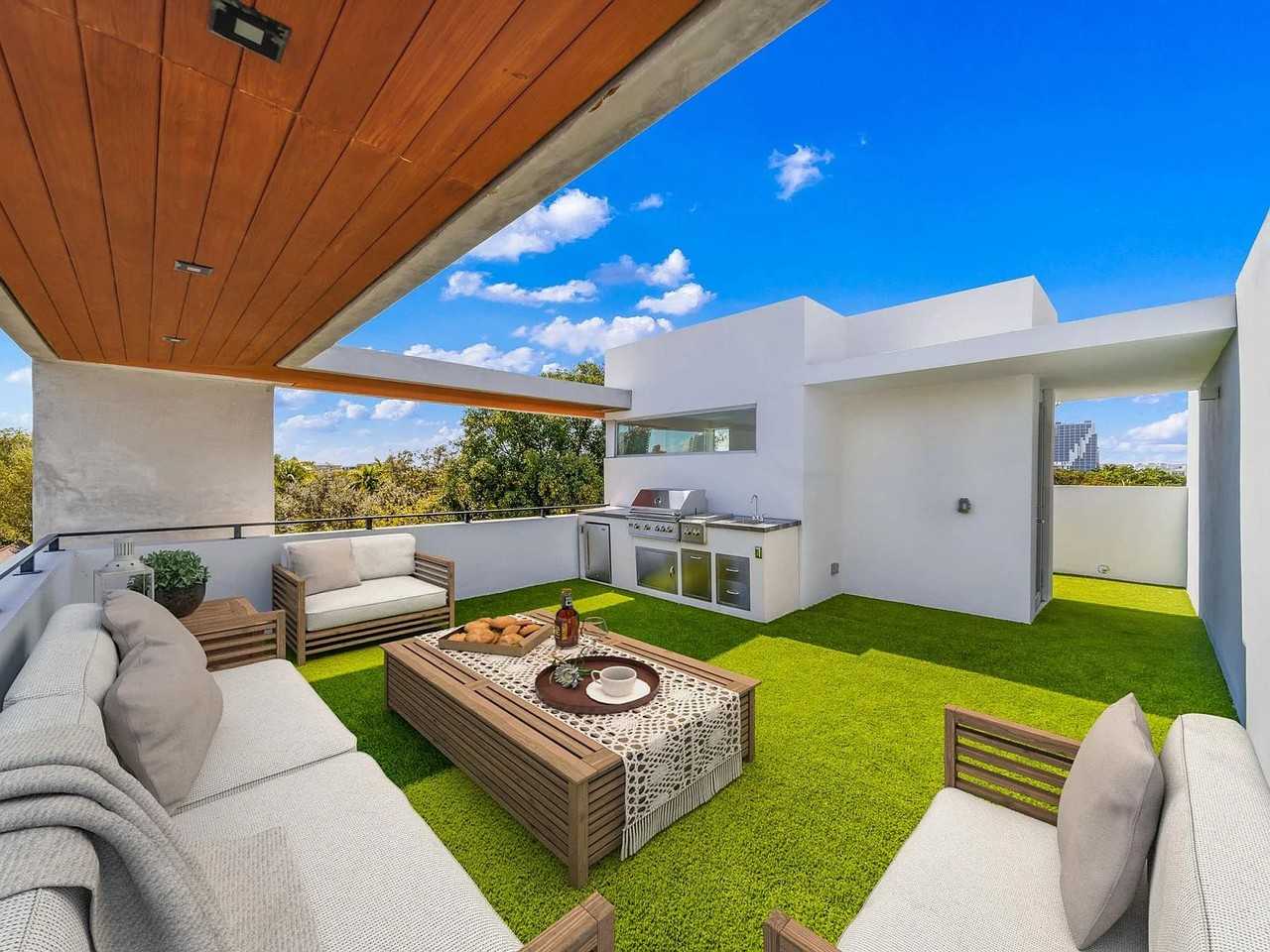 2926 Bird Ave #4 - Photo 5 of 17