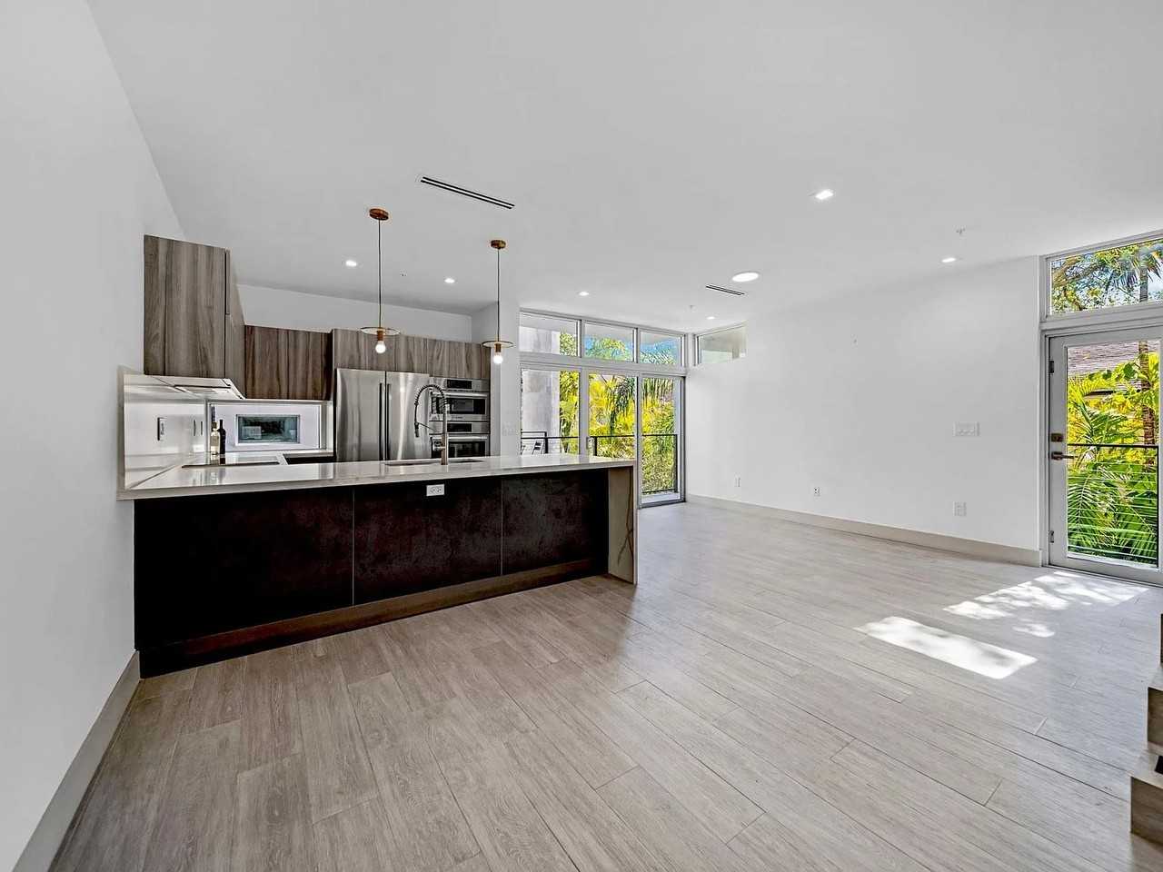 2926 Bird Ave #4 - Photo 6 of 17