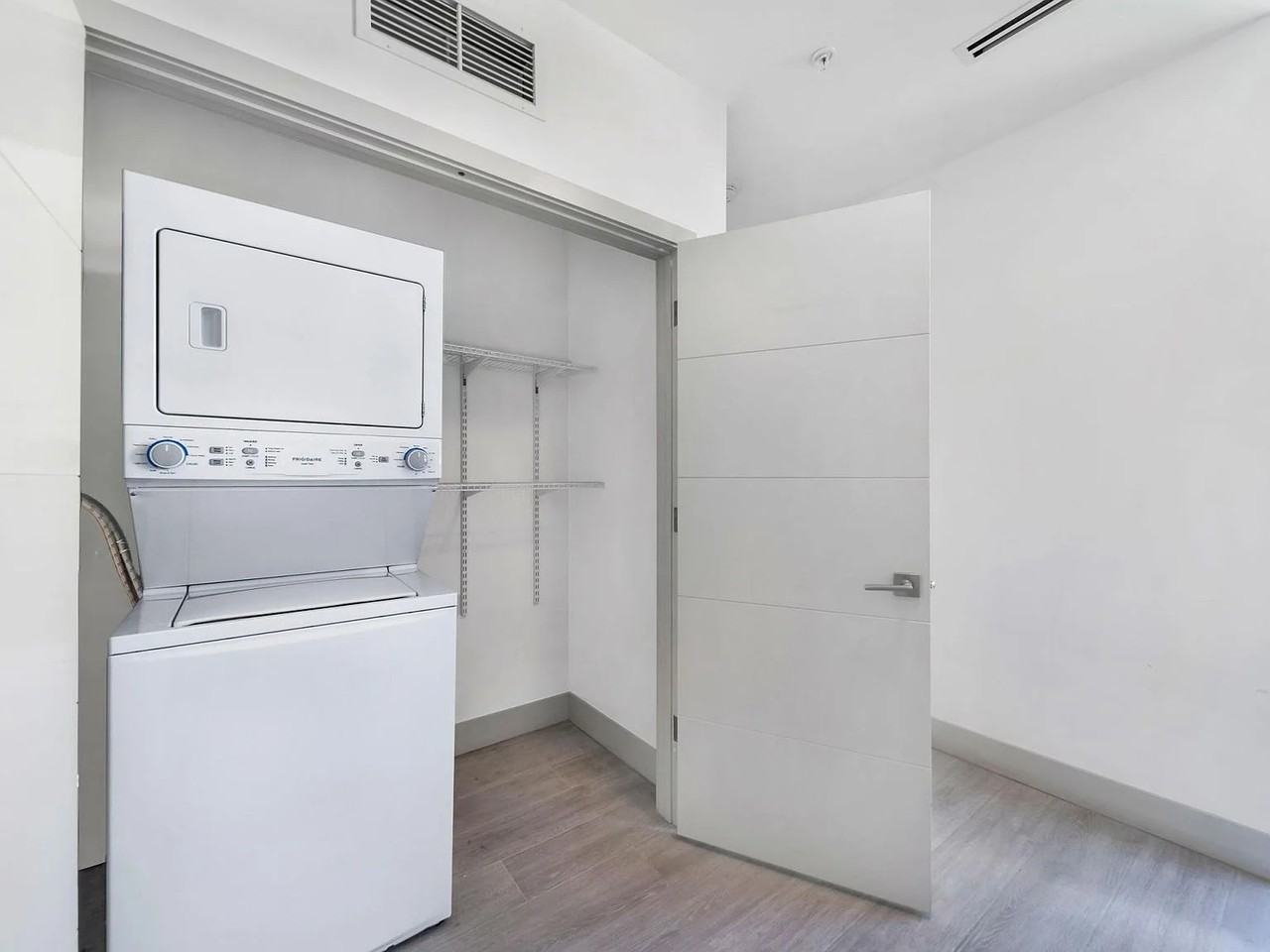 2926 Bird Ave #4 - Photo 7 of 17