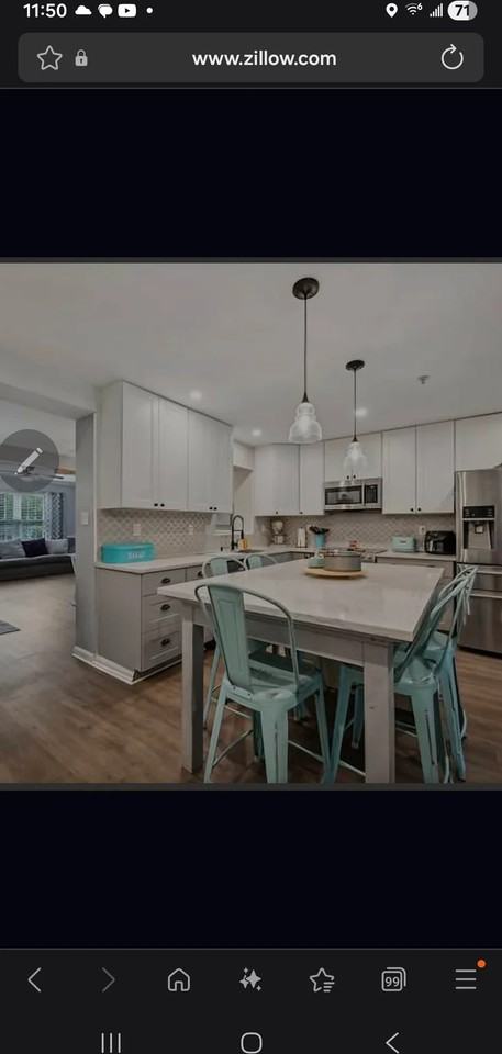 4408 Danbury Sq - Photo 2 of 4