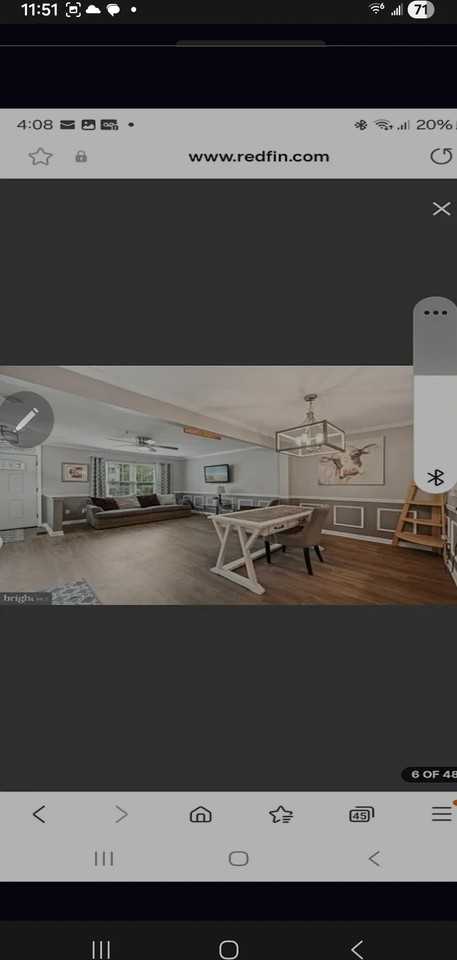 4408 Danbury Sq - Photo 3 of 4