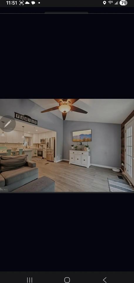 4408 Danbury Sq - Photo 4 of 4