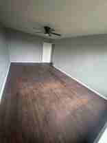 3825 Woolwine Dr - Photo 1 of 1