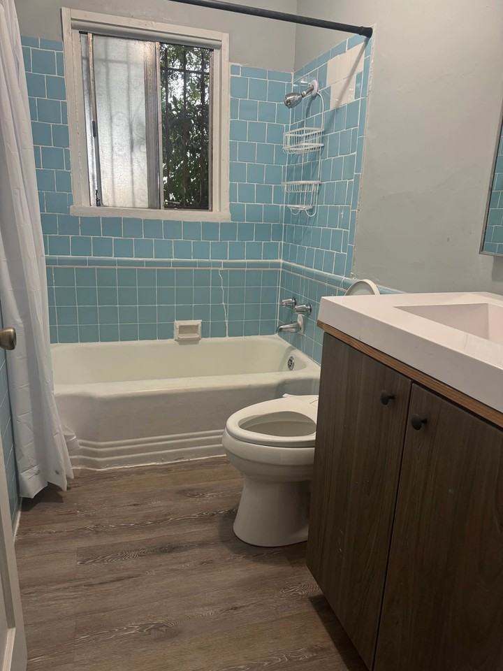 3825 Woolwine Dr - Photo 5 of 7