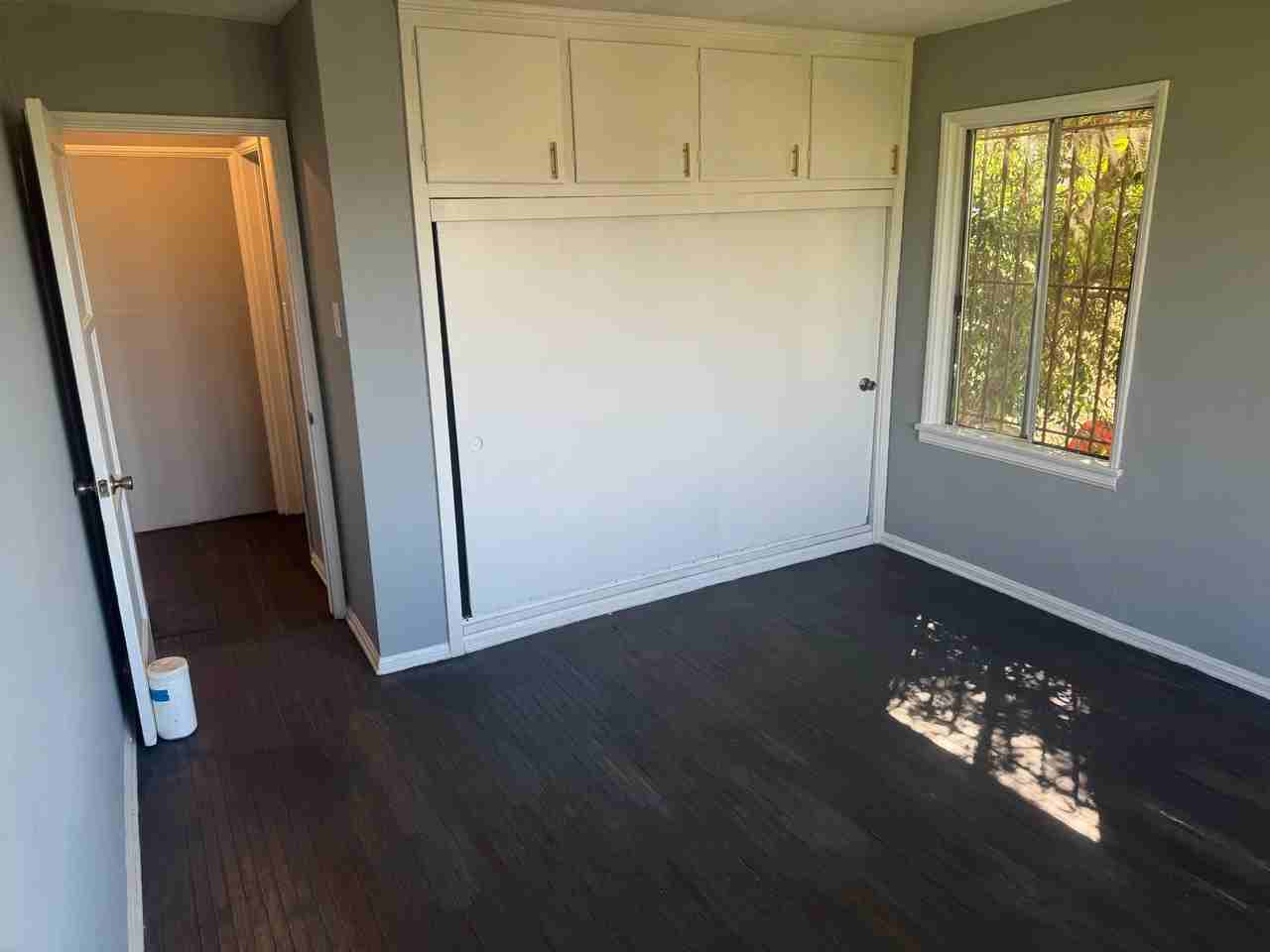 3825 Woolwine Dr - Photo 6 of 7