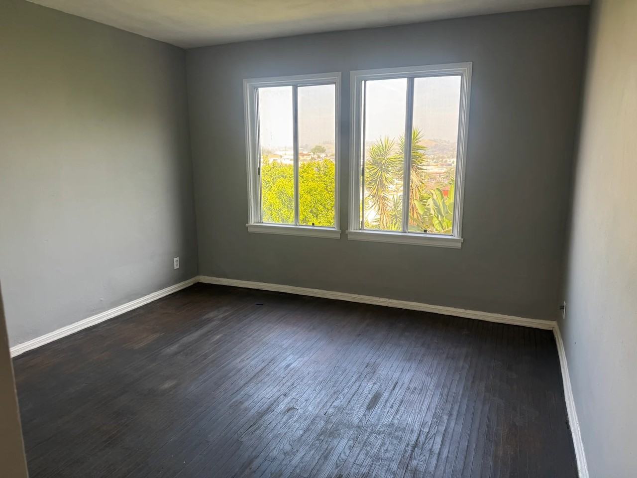 3825 Woolwine Dr - Photo 7 of 7