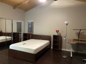 21372 Brookhurst St #128 - Photo 1 of 1