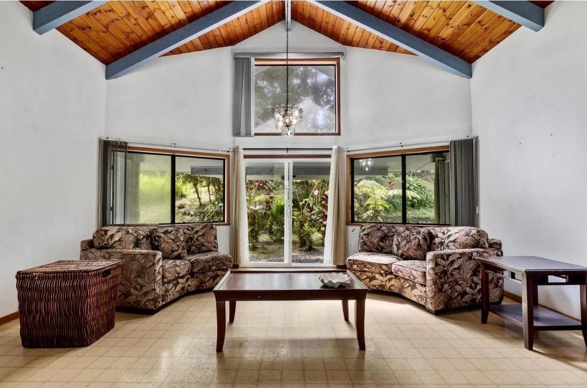 15-3011 Mako Way - Photo 2 of 19