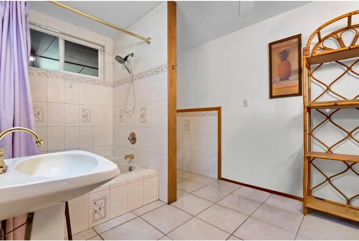 15-3011 Mako Way - Photo 5 of 19