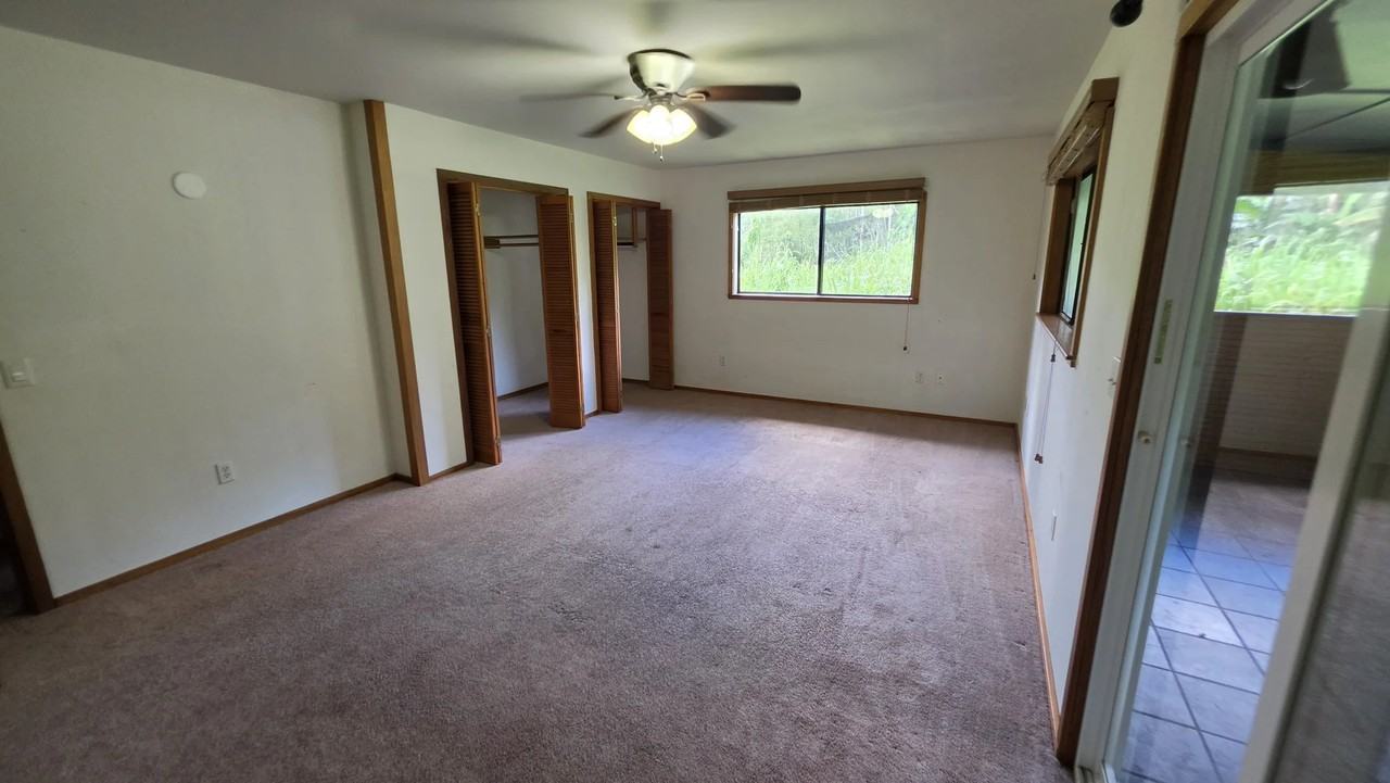 15-3011 Mako Way - Photo 6 of 19