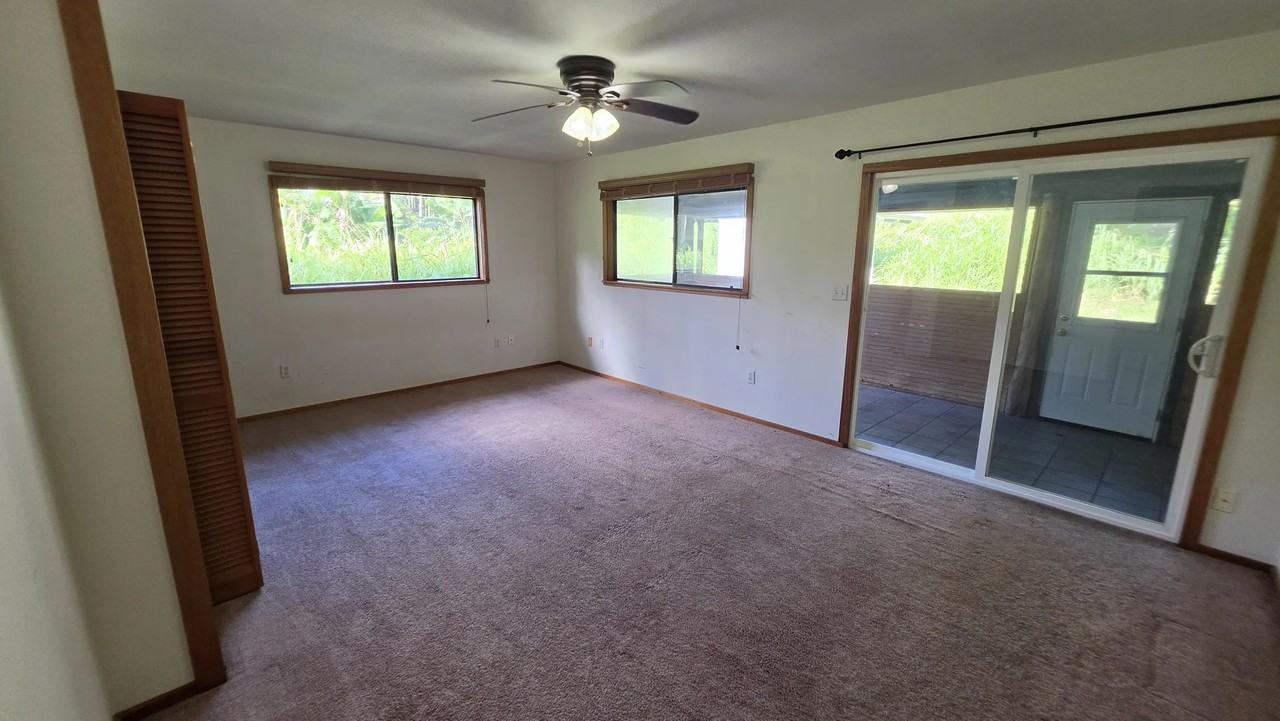 15-3011 Mako Way - Photo 7 of 19