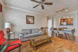 1711 Old Spanish Trl #419 - Photo 1 of 1