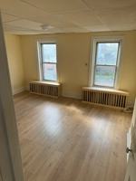 featured image of 4819 Penn St #2