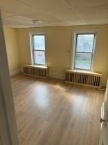 4819 Penn St #2 - Photo 1 of 1