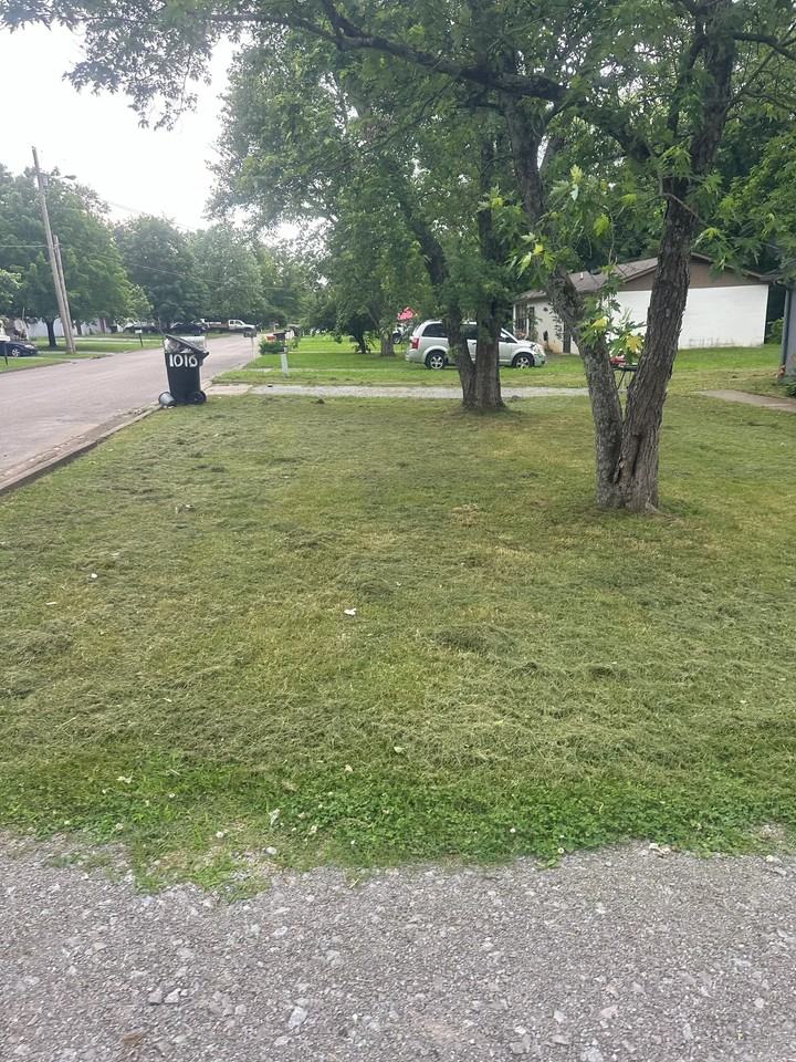 1014 Glaze Ct #1014 - Photo 2 of 15