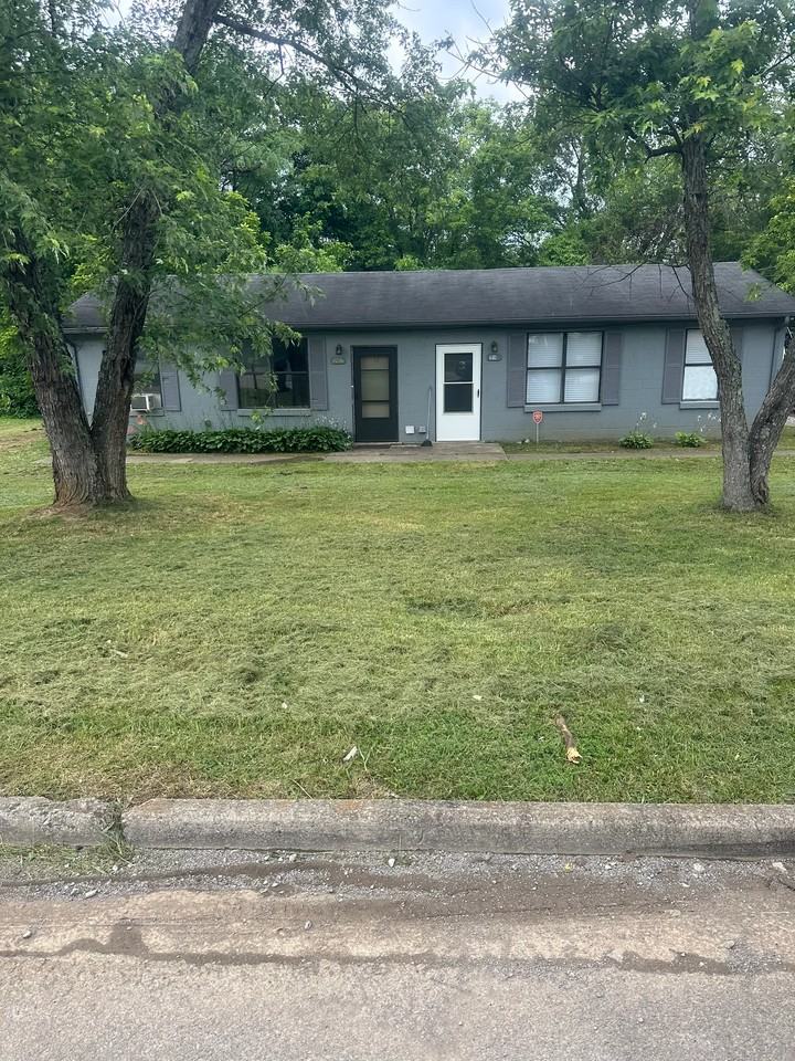 1014 Glaze Ct #1014 - Photo 3 of 15