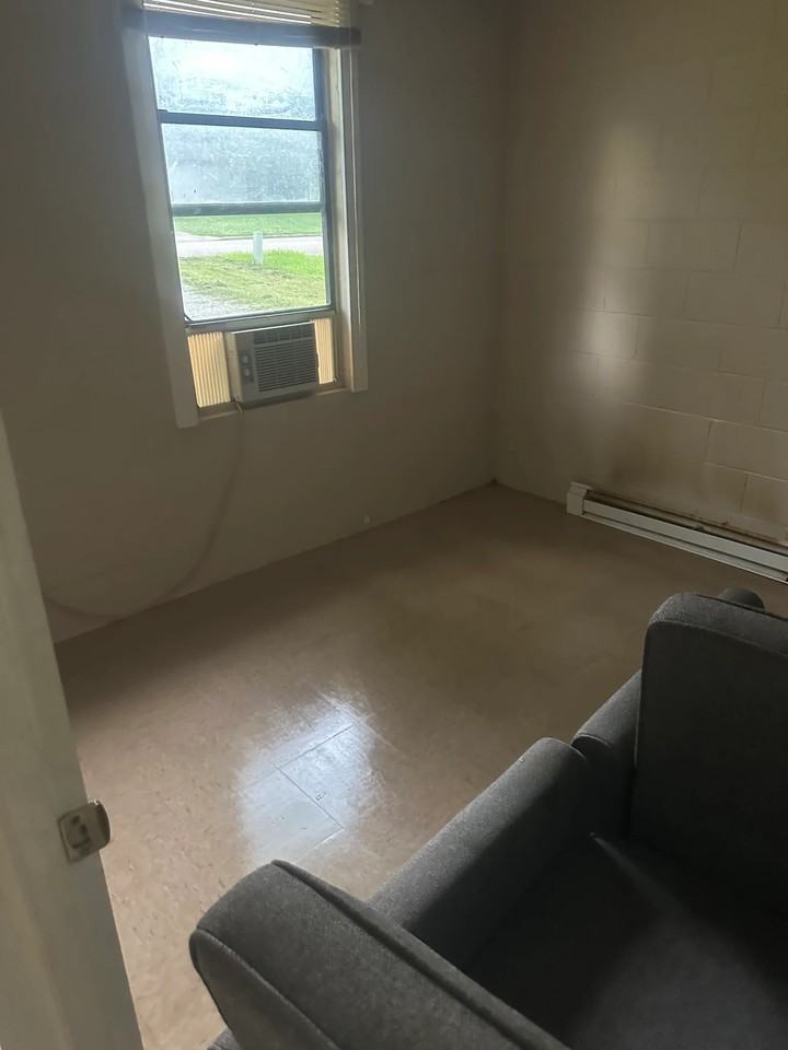 1014 Glaze Ct #1014 - Photo 4 of 15