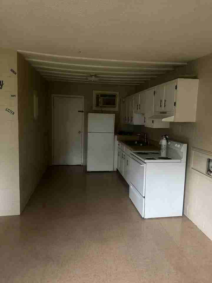 1014 Glaze Ct #1014 - Photo 6 of 15